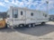 2001 Spn Sportsman 2805px2 28' Camper