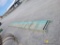 Scaffold Plank