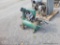 Electric Air Compressor