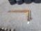 Block Forks