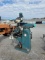 Enco Millling Machine