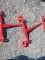 New Chain Binder