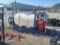 Greatbear 4000 Psi Steam Jenny With Large Tank