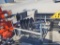 Auguer Attachment W/ 2 Bits
