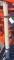 65 Fiberglass Electric Fence Posts