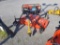 Bush Hog Rfm60 60