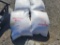 2 - 50lb Bags Pasture Mix Grass Seed