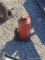 Bottle Jack