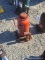 Bottle Jack
