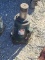 Bottle Jack