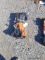 Bundle Gloves
