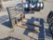 Skid Loader Forks
