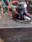 ICS 680GC Concrete Chainsaw