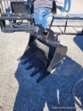Kubota 28