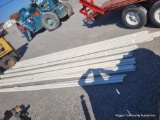 5 - 20' X 1.5