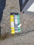 3 Slings
