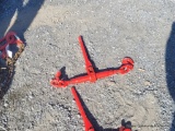 New Chain Binder