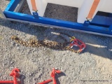 Lift Chains