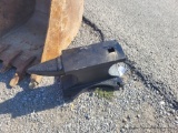 New Anvil