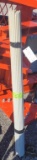 65 Fiberglass Electric Fence Posts