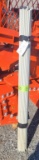 65 Fiberglass Electric Fence Posts