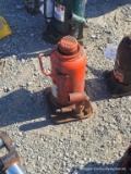 Bottle Jack