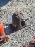 Bottle Jack