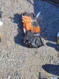 Bundle Gloves