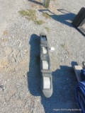 Light Bar