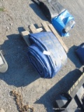 Truck Tarp