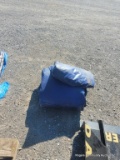 Truck Tarp