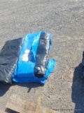 Truck Tarp