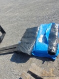 Truck Tarp