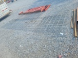 Cattle Panels