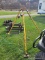 Tripod Lift