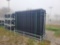 Greatbear Iron Fencing  - 24pcs
