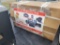 Greatbear Electric Winch