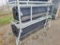 Greatbear Vibratory Roller Attachment - 72