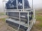 Greatbear Vibratory Roller Attachment - 72
