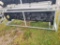 Greatbear Rototiller Attachment