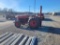 International 350 Utility Fork Tractor