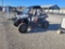 Polaris Ranger Rzrxp 900 Efi