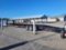 Appalachian Triaxle Gooseneck Car Hauler