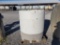 Tank W/ Pump