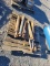 Hydraulic Cylinders