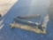 Hydraulic Cylinders