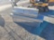 4 Truck Tool Boxes