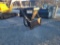 Quick Attach Spreader