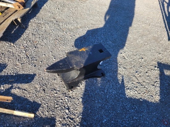 Anvil
