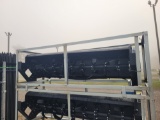 Greatbear Rototiller Attachment